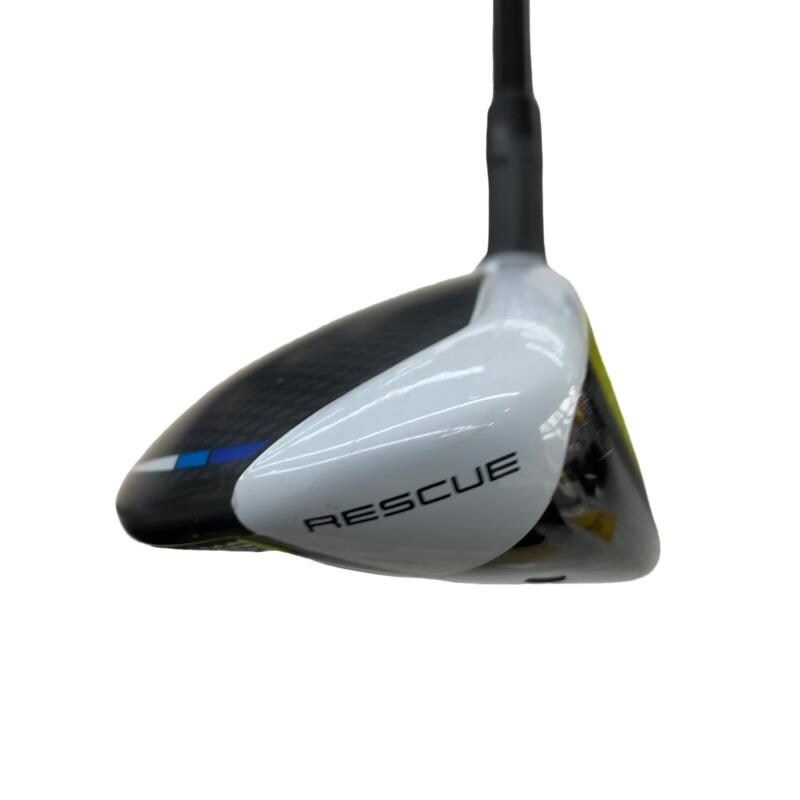 �r�h�l�Q�@�l�`�w�@�t�R