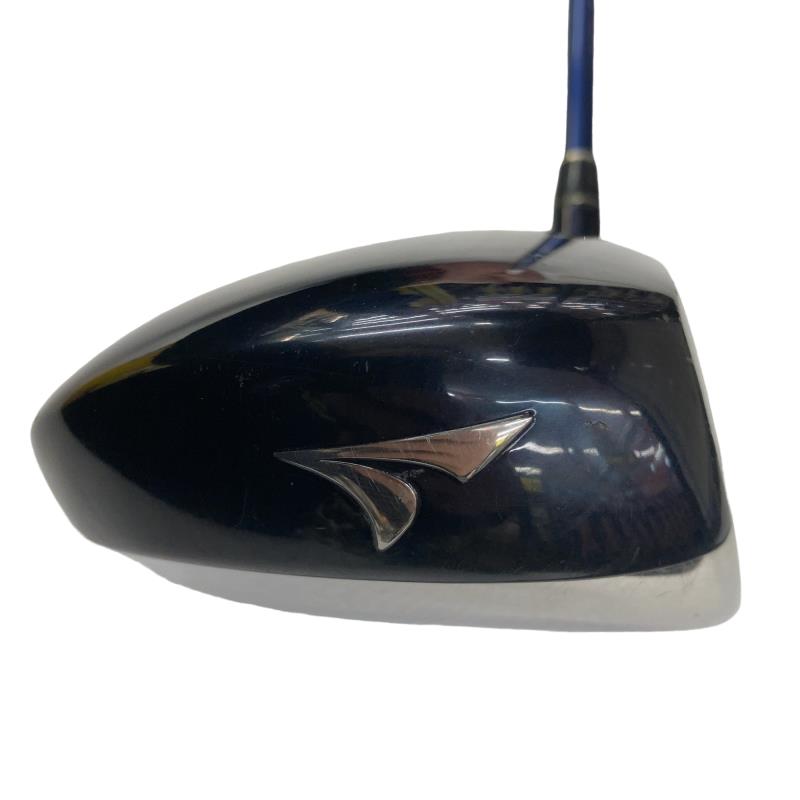 �s�n�t�q�r�s�`�f�d�@�u���p�@�b�k�i�Q�O�O�U�j�@�P�R�D�T°�@���f�B�[�X