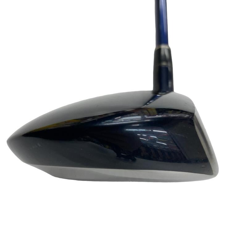 �s�n�t�q�r�s�`�f�d�@�u���p�@�b�k�i�Q�O�O�U�j�@�T�v�@���f�B�[�X