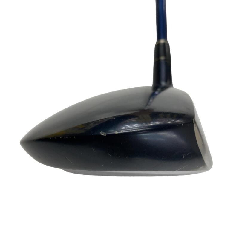 �s�n�t�q�r�s�`�f�d�@�u���p�@�b�k�i�Q�O�O�U�j�@�R�v�@���f�B�[�X