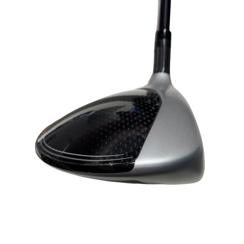 �l�S�i�Q�O�Q�P�j�@�R�v