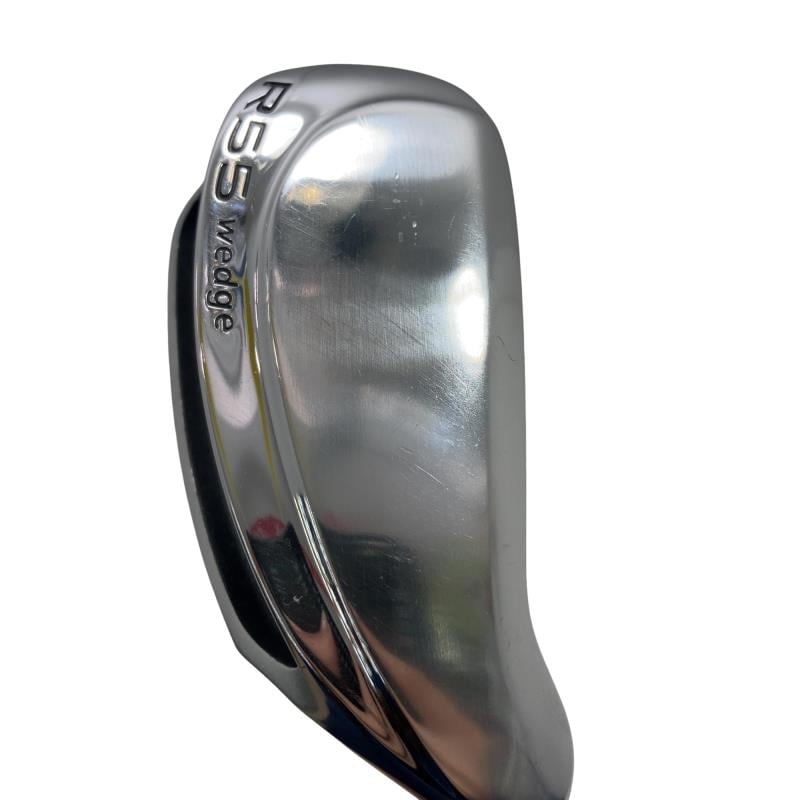 �q�T�T�@�����������@�R�S�C���`�@���f�B�[�X