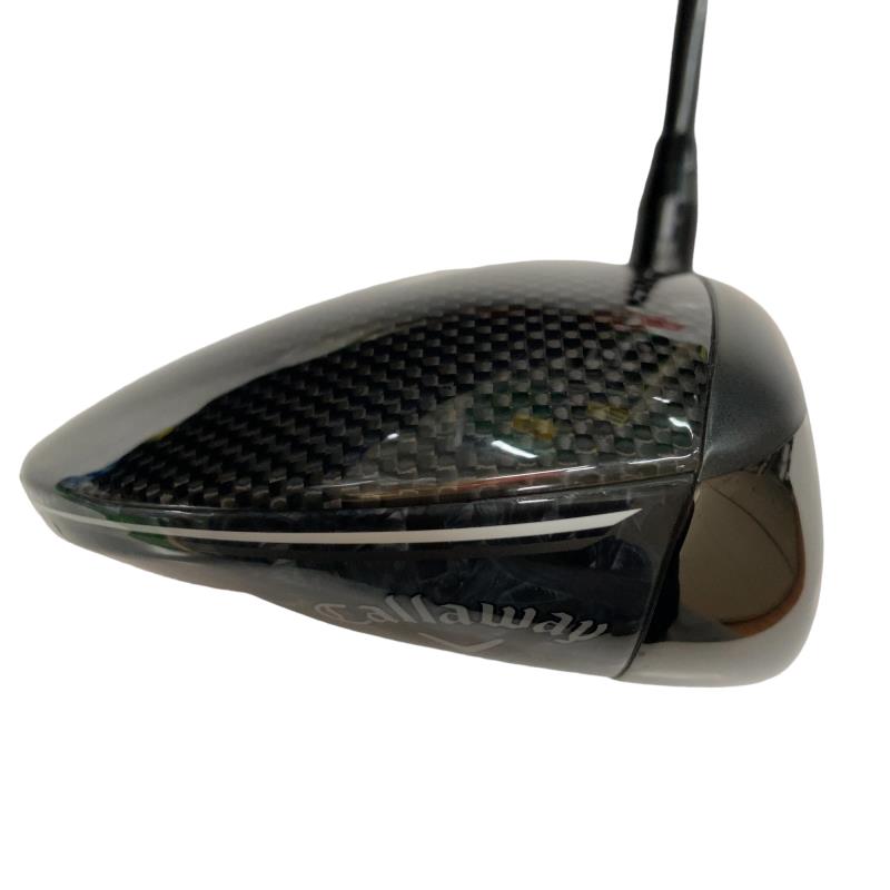 �o�`�q�`�c�x�l�@�`���@�r�l�n�j�d�@�l�`�w�@�c�@�P�O�D�T°