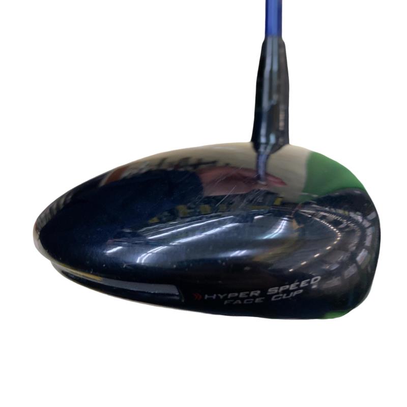 �a�h�f�@�a�d�q�s�g�`�i�Q�O�P�S�j�@�R�v