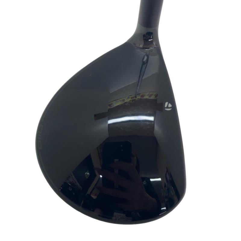 �p���P�O�@�T�v