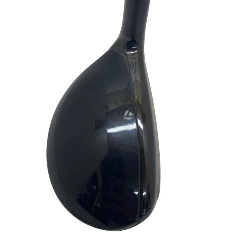 �p���P�O�@�t�S