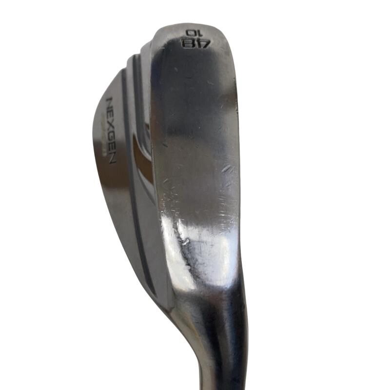 �m�d�w�f�d�m�@�e�n�q�f�d�c�@�v�d�c�f�d�i�Q�O�Q�Q�j�@�S�W°�^�P�O°