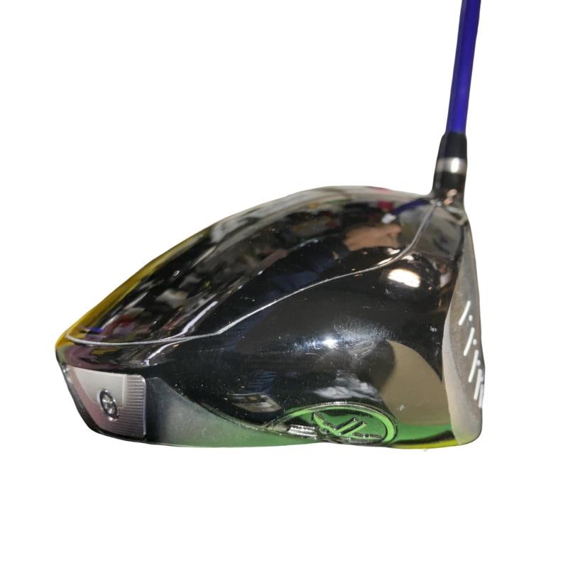 �������������@�c�q�h�u�d�r�s�`�q�@�P�O�D�T°