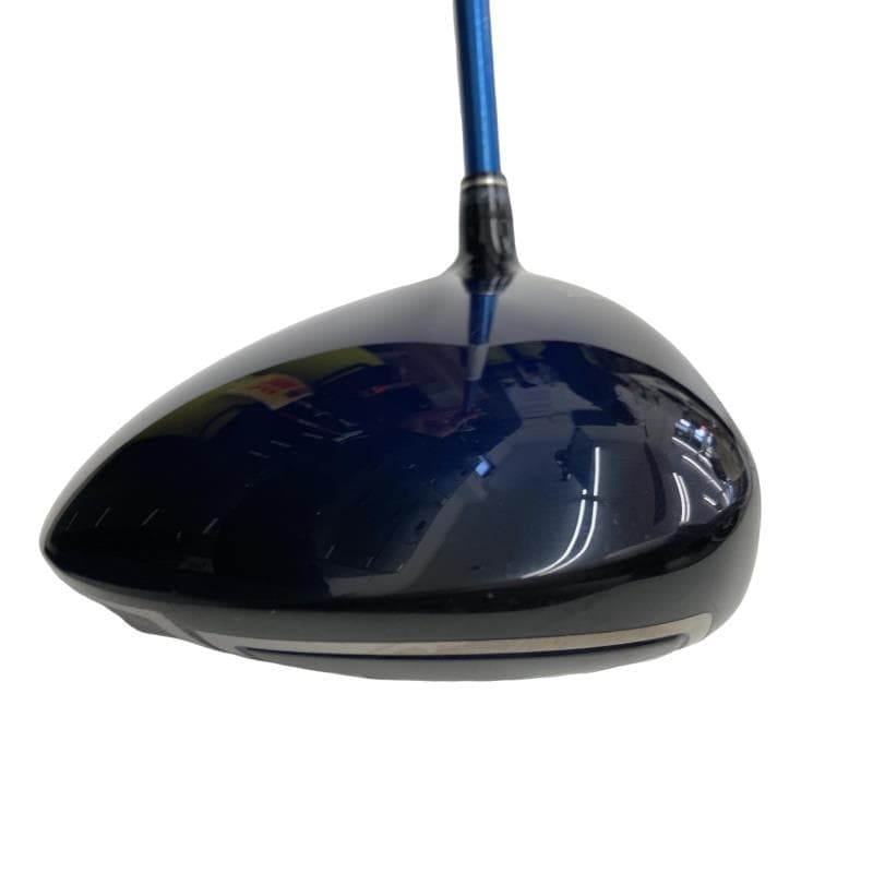 �w�w�h�n�i�Q�O�Q�O�j�@�P�O�D�T°