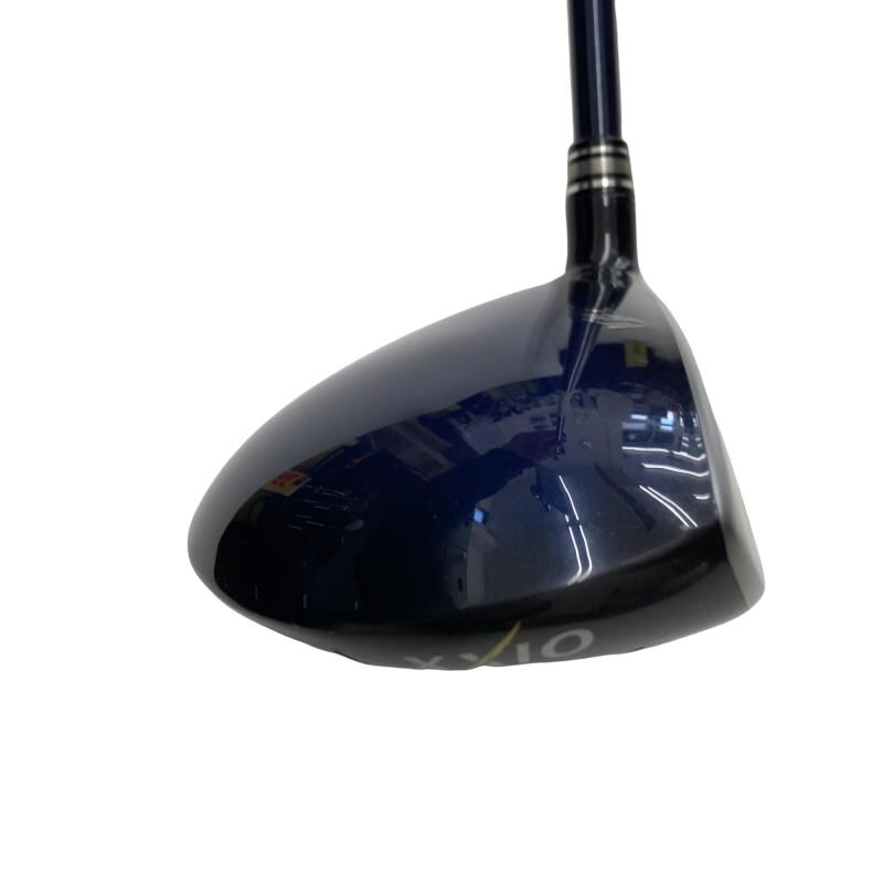 �w�w�h�n�i�Q�O�P�W�j�@�T�v