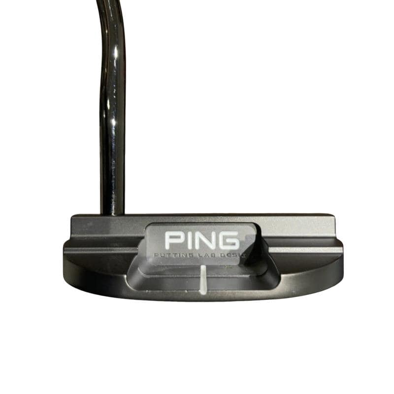 �o�k�c�@�l�h�k�k�d�c�@�c�r�@�V�Q�i�Q�O�Q�S�j�@�R�R�C���`