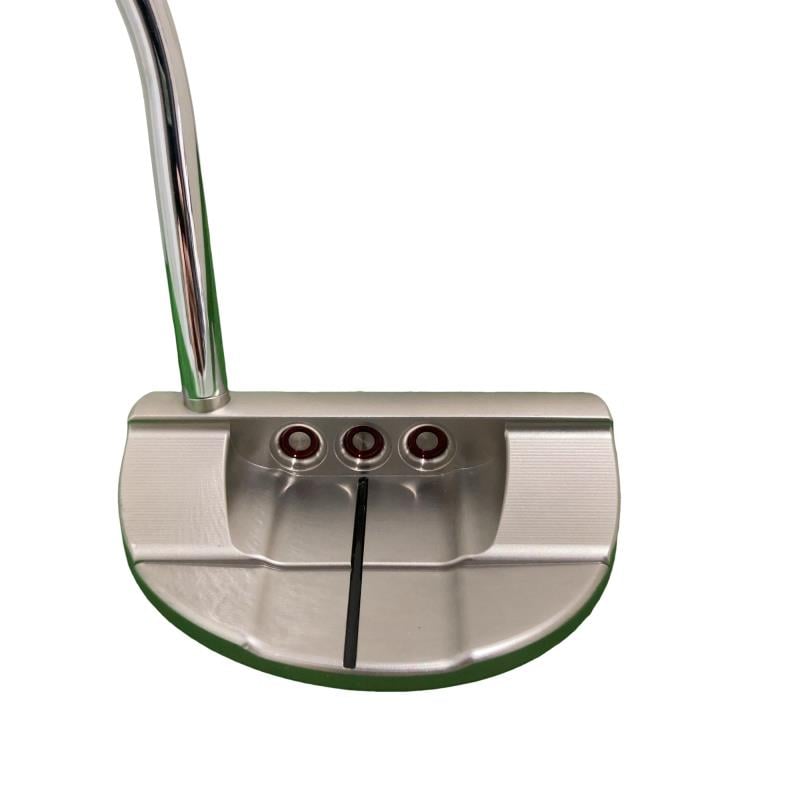 �r�b�n�s�s�x�@�b�`�l�d�q�n�m�@�r�������������@�������������@�e�k�n�v�a�`�b�j�@�T�@�R�T�C���`