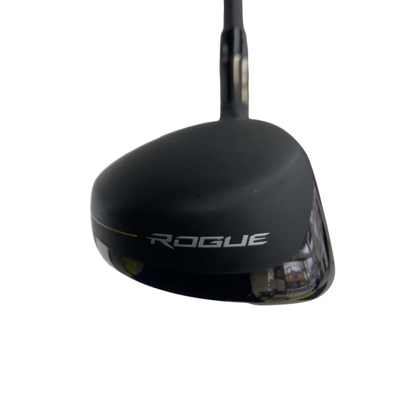 �q�n�f�t�d�@�r�s�@�l�`�w�@�t�S