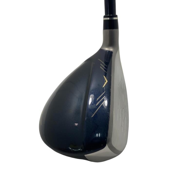 �w�w�h�n�i�Q�O�Q�Q�j�@�g�S