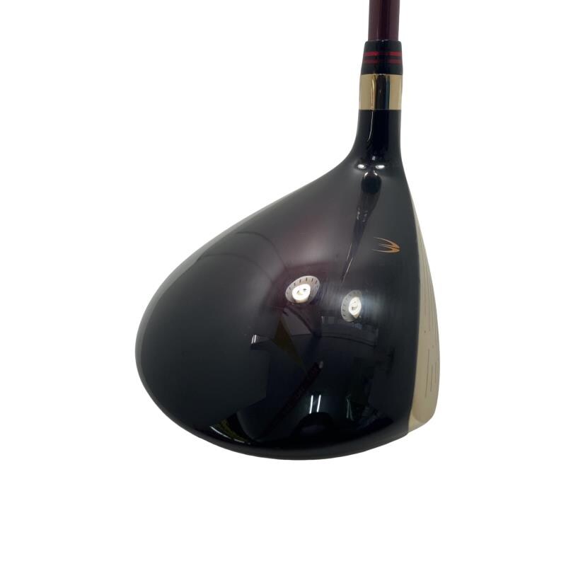 �r�|�x�`�q�c�@�w�s�@�R�v