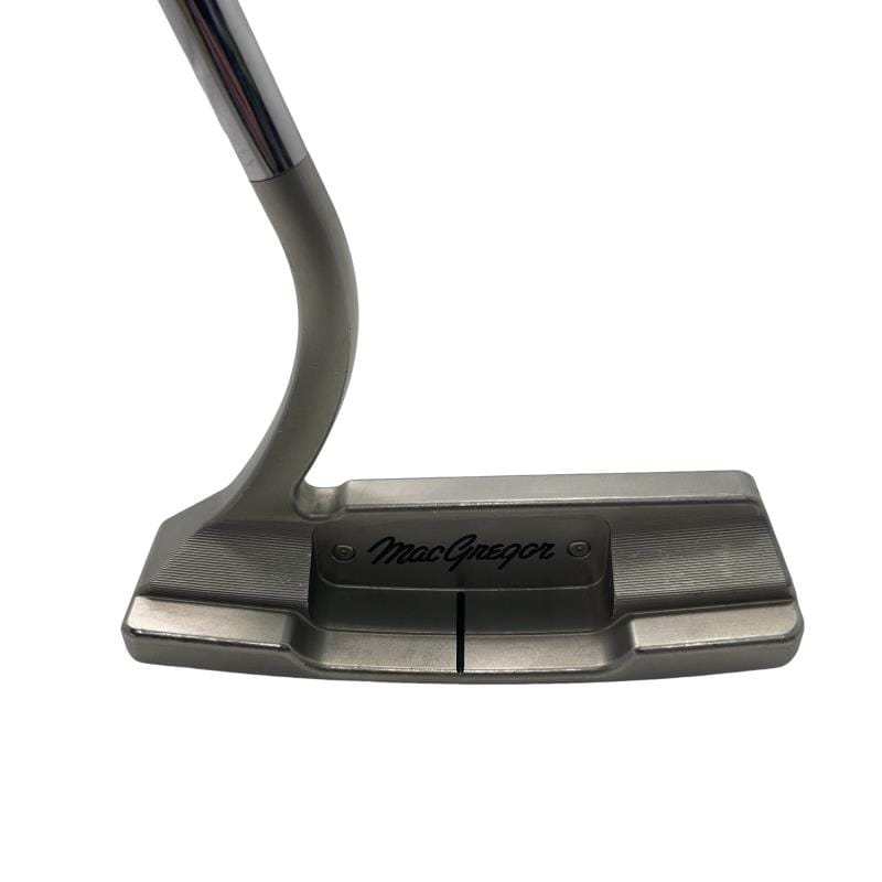 �s�������������@�b�������������@�h�l�|�f�m�@�R�S�C���`