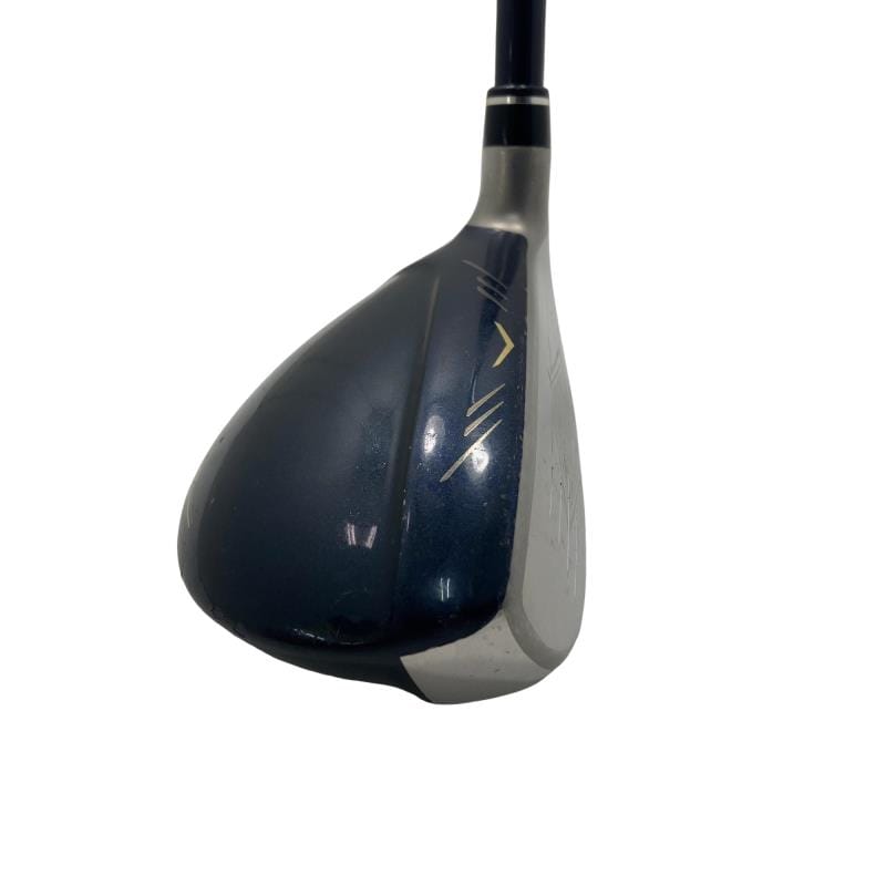 �w�w�h�n�i�Q�O�Q�Q�j�@�g�R