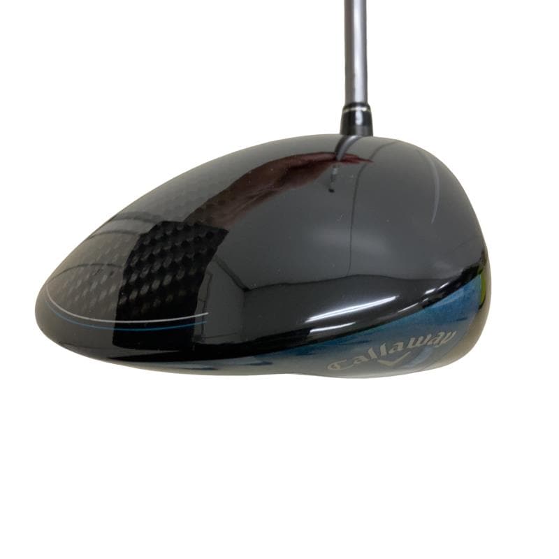 �q�n�f�t�d�@�r�s�`�q�@�@�X�D�T°