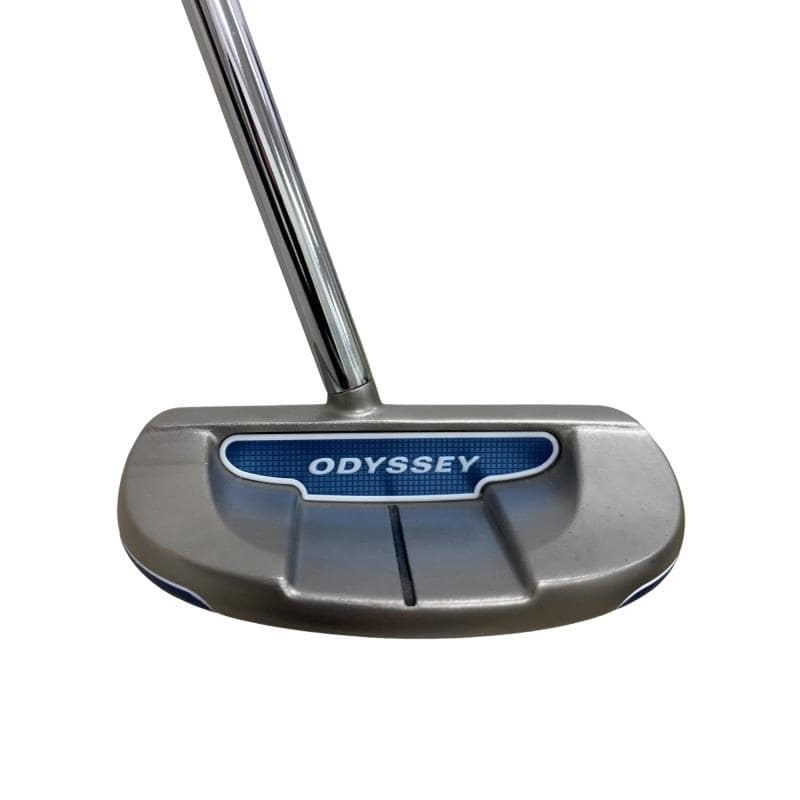 �v�g�h�s�d�@�g�n�s�@�q�w�@���T�b�r�@�R�S�C���`