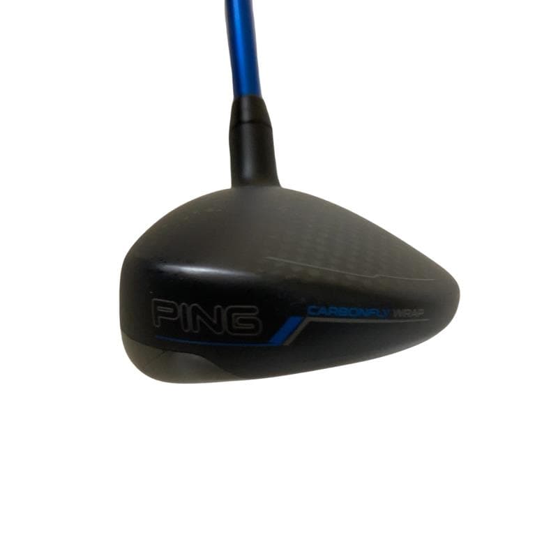 �f�S�S�O�@�t�Q�@���t�e�B