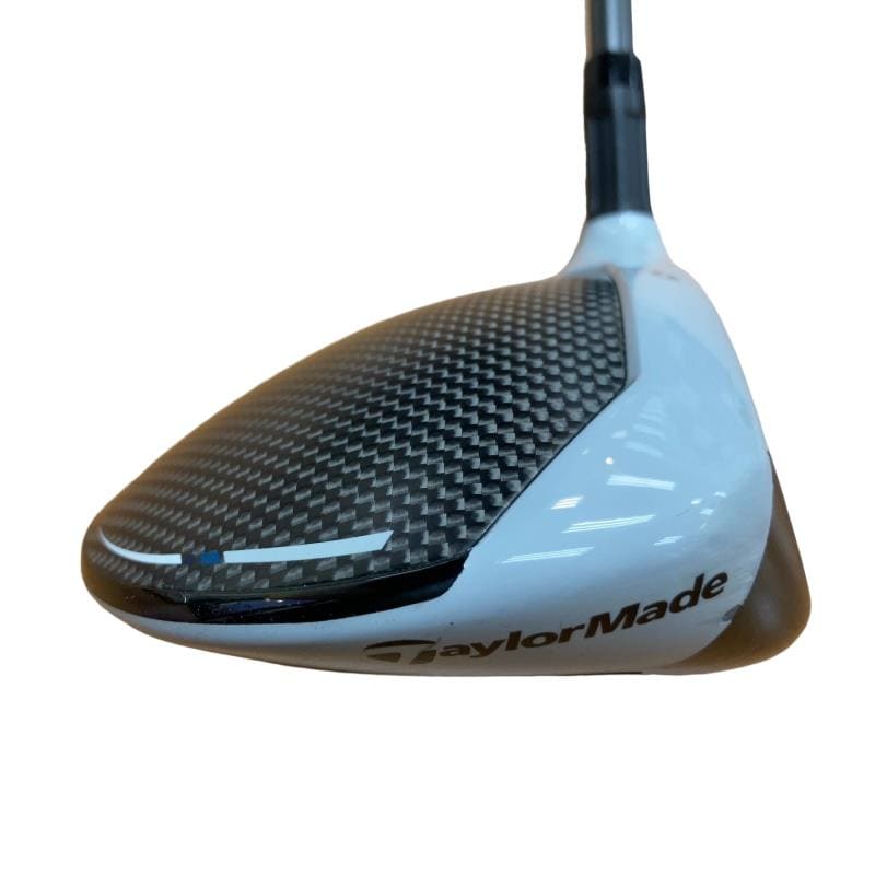 �r�h�l�@�l�`�w�@�R�v