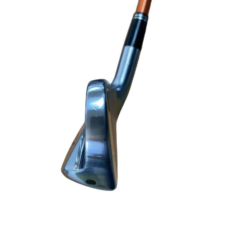 �r�q�h�w�n�m�@�y�@�t�U�T�@�t�S