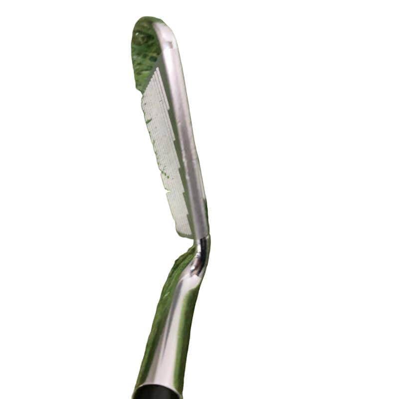 �l�o�|�T�X�@�U�r�i���{���F�U�{�Z�b�g�j