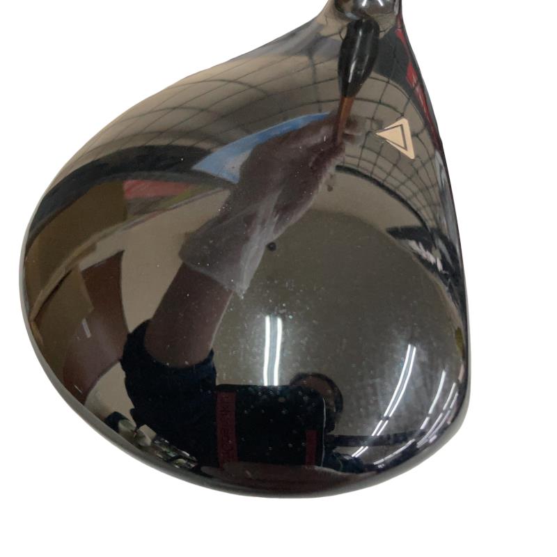 �X�P�T�@�e�@�T�v