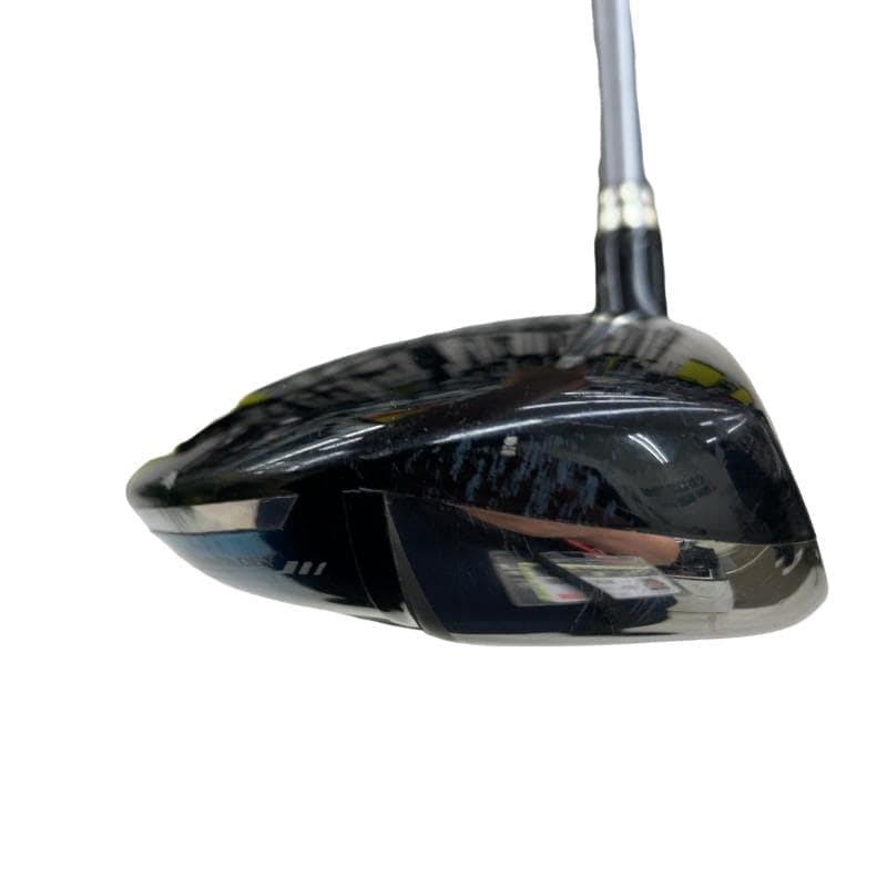 �w�w�h�n�i�Q�O�P�Q�j�@�V�v