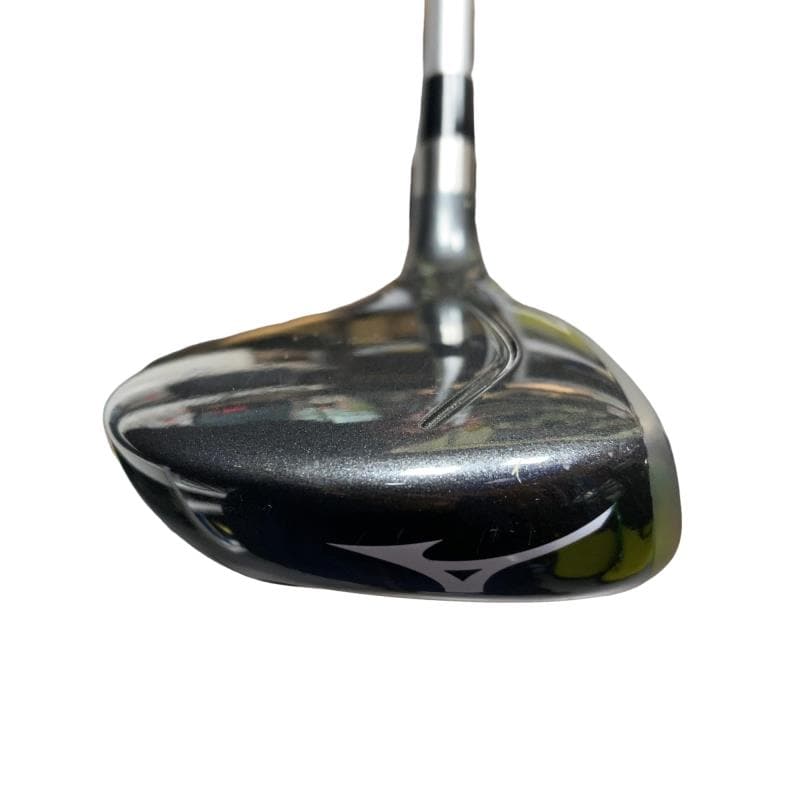 �r�t�q�d�@�c�c�@�Q�D�O�@�l�h�@�t�T