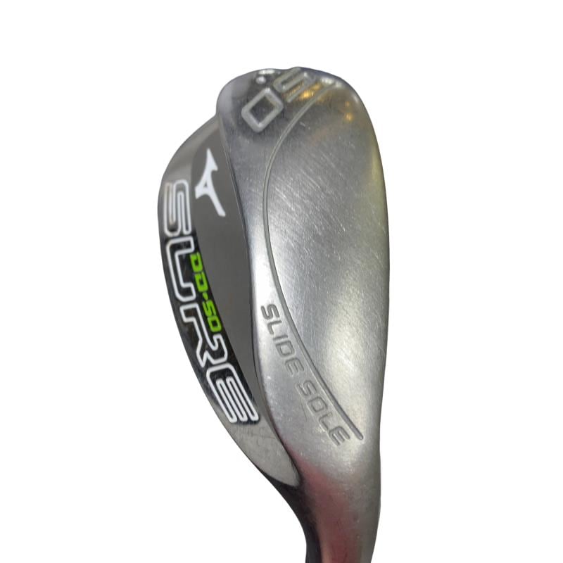 �r�t�q�d�@�c�c�@�T�O°