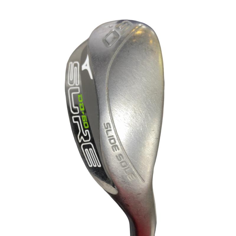 �r�t�q�d�@�c�c�@�U�O°