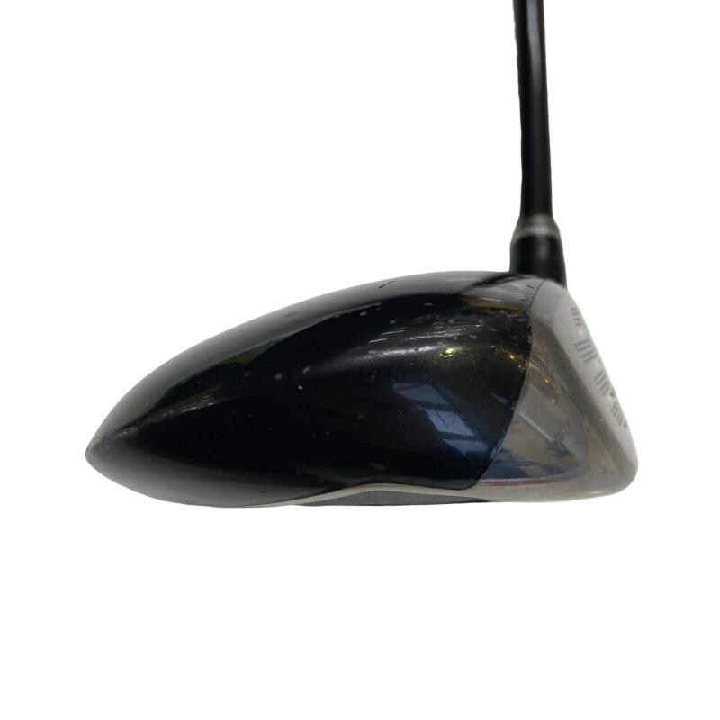 �w�w�h�n�@�o�q�h�l�d�i�Q�O�P�X�j�@�T�v