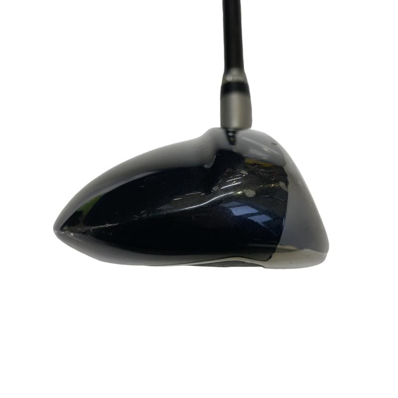 �w�w�h�n�@�o�q�h�l�d�i�Q�O�P�X�j�@�g�U