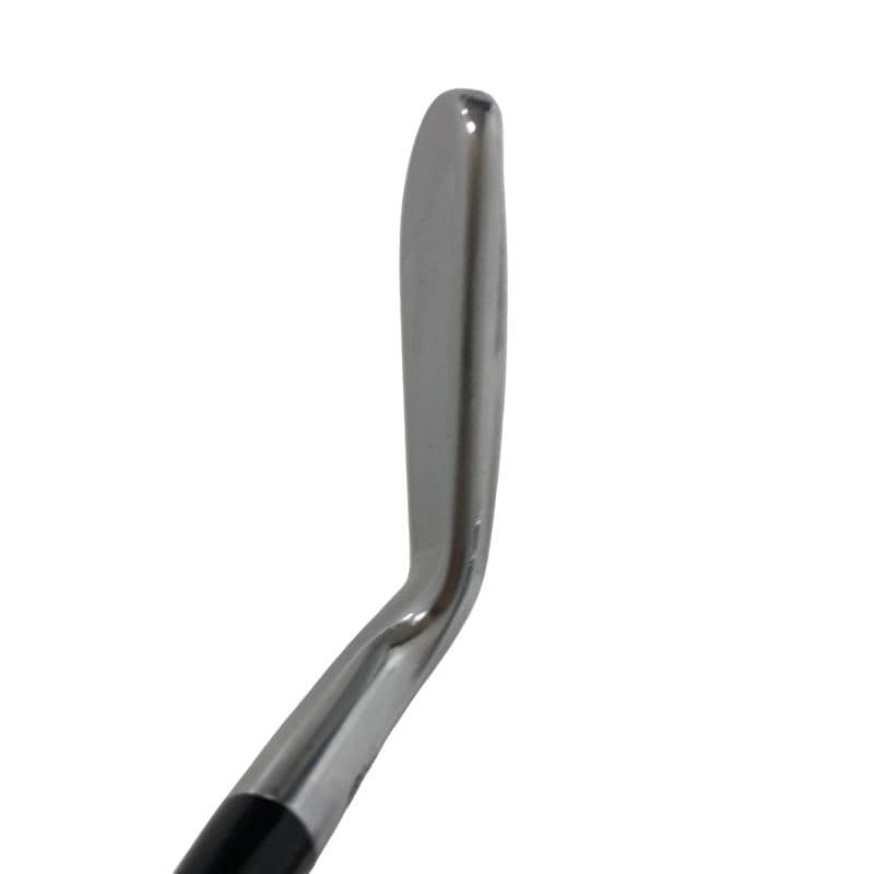 �s���������������@�`�o�Q�@�V�P�W�@�U�r�i���{���F�U�{�Z�b�g�j