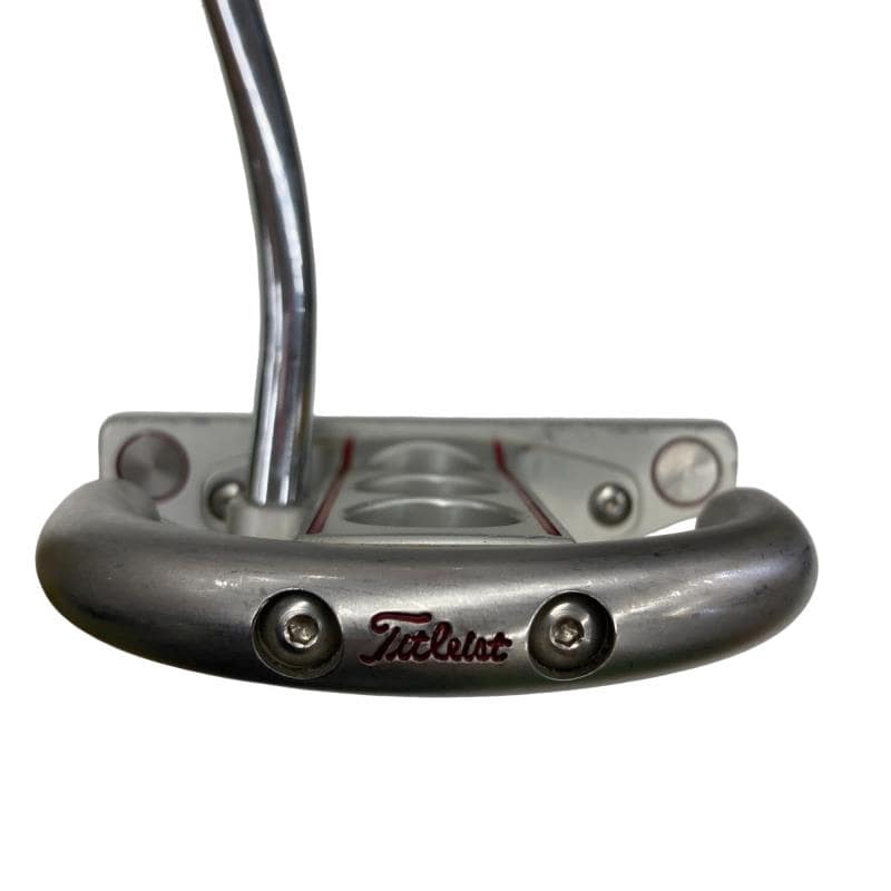 �r�b�n�s�s�x�@�b�`�l�d�q�n�m�@�������������@�R�S�C���`