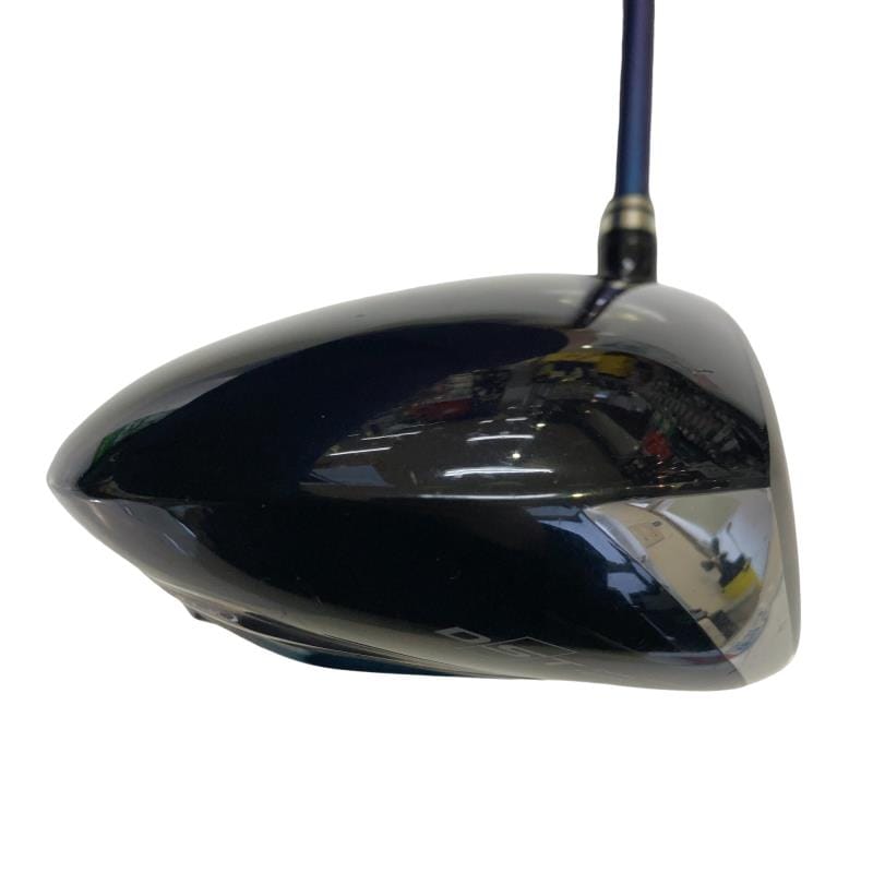 �w�w�h�n�i�Q�O�P�S�j�@�P�P�D�T°