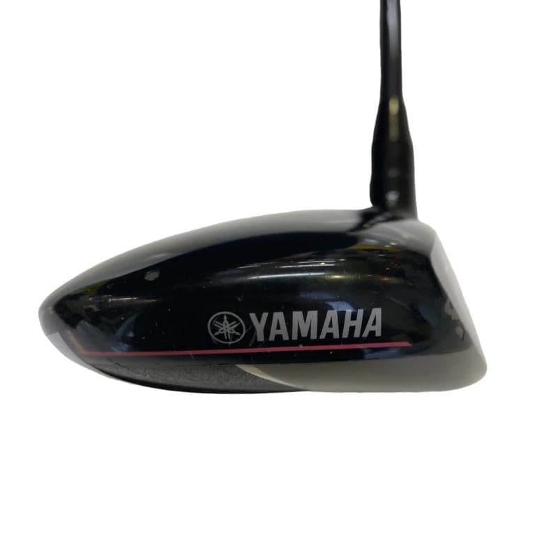 �������������@�q�l�w�@�T�v�@���f�B�[�X