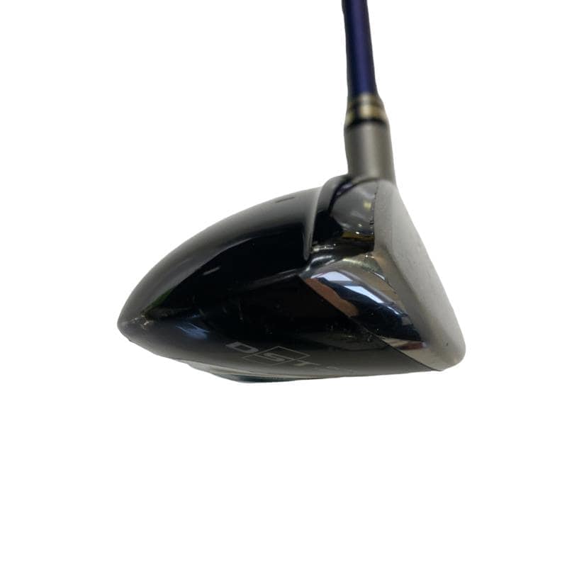 �w�w�h�n�i�Q�O�P�S�j�@�t�R