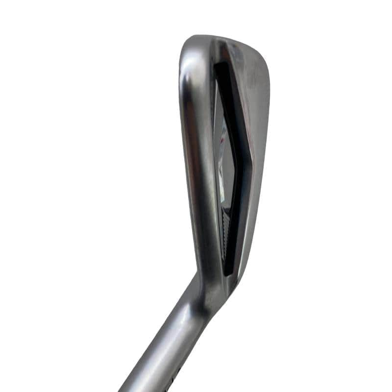 �f�S�S�O�@�@�W�r�i���{���F�U�{�Z�b�g�j