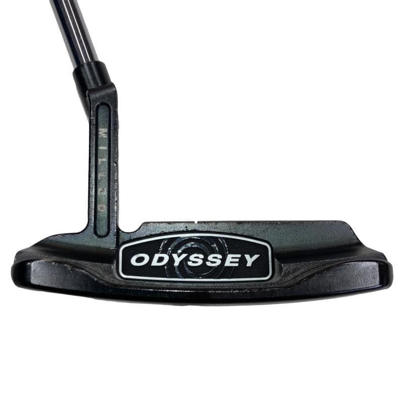 �a�k�`�b�j�@�r�d�q�h�d�r�@���w�@���P�@�R�S�C���`