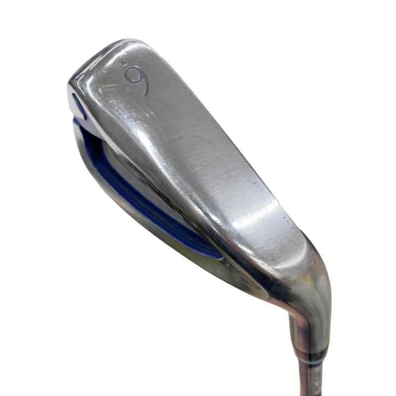 �w�w�h�n�i�Q�O�Q�Q�j�@���U�@���f�B�[�X