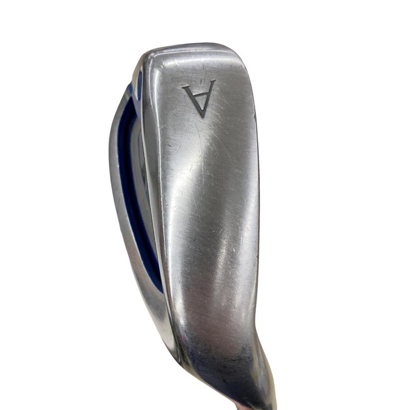 �w�w�h�n�i�Q�O�Q�Q�j�@�`�v�@���f�B�[�X