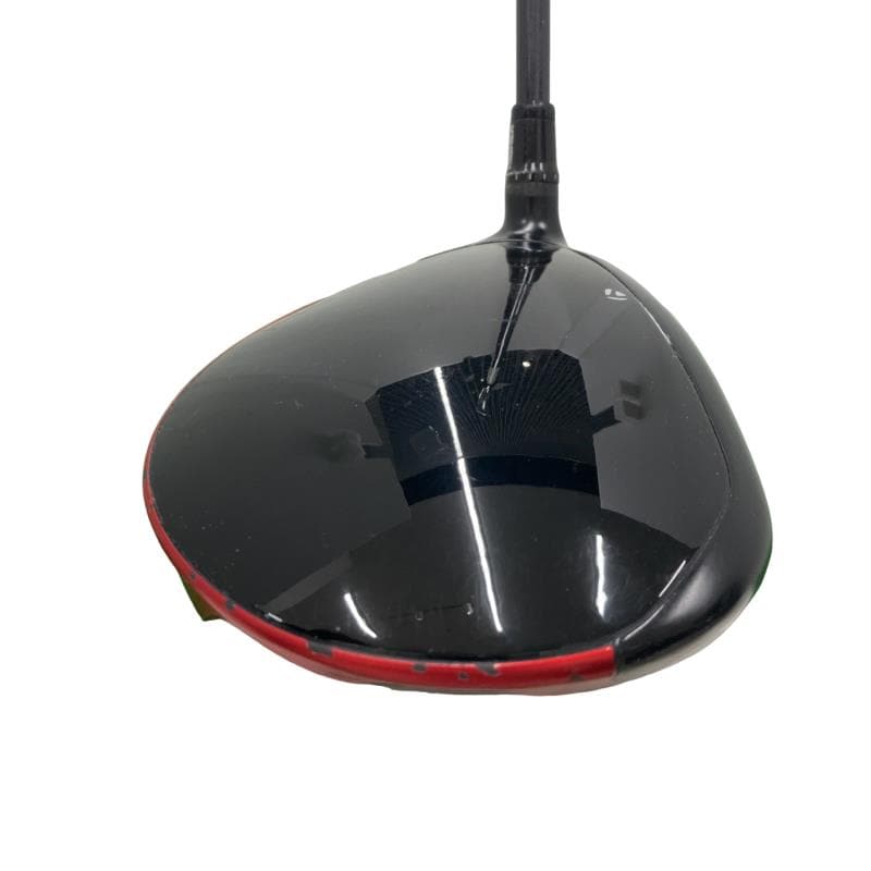 �r�s�d�`�k�s�g�Q�@�P�O�D�T°