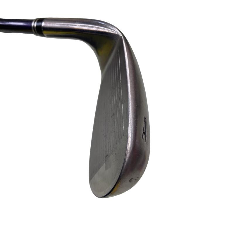 �w�w�h�n�i�Q�O�P�U�j�@�`�v