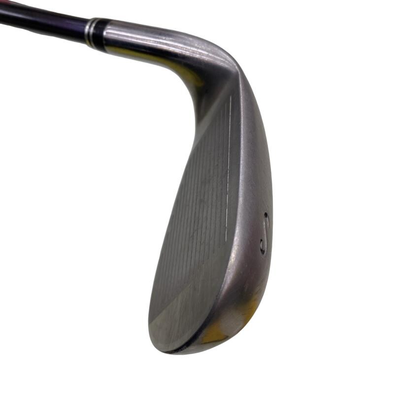 �w�w�h�n�i�Q�O�P�U�j�@�r�v