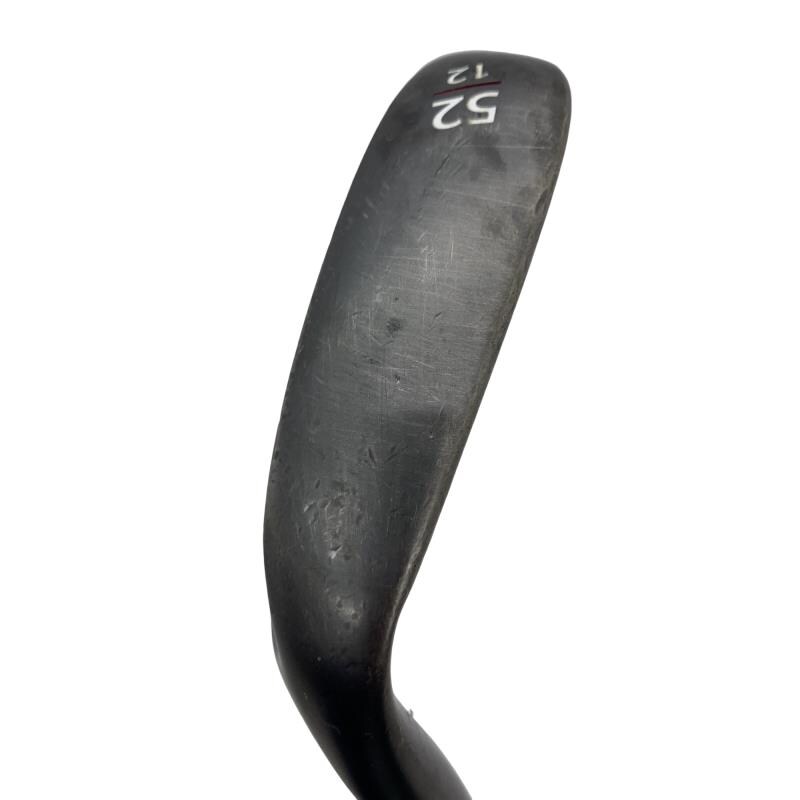 �l�`�b�j�@�c�`�c�c�x�@�S�@�}�b�g�u���b�N�@�T�Q°�^�P�Q°�v