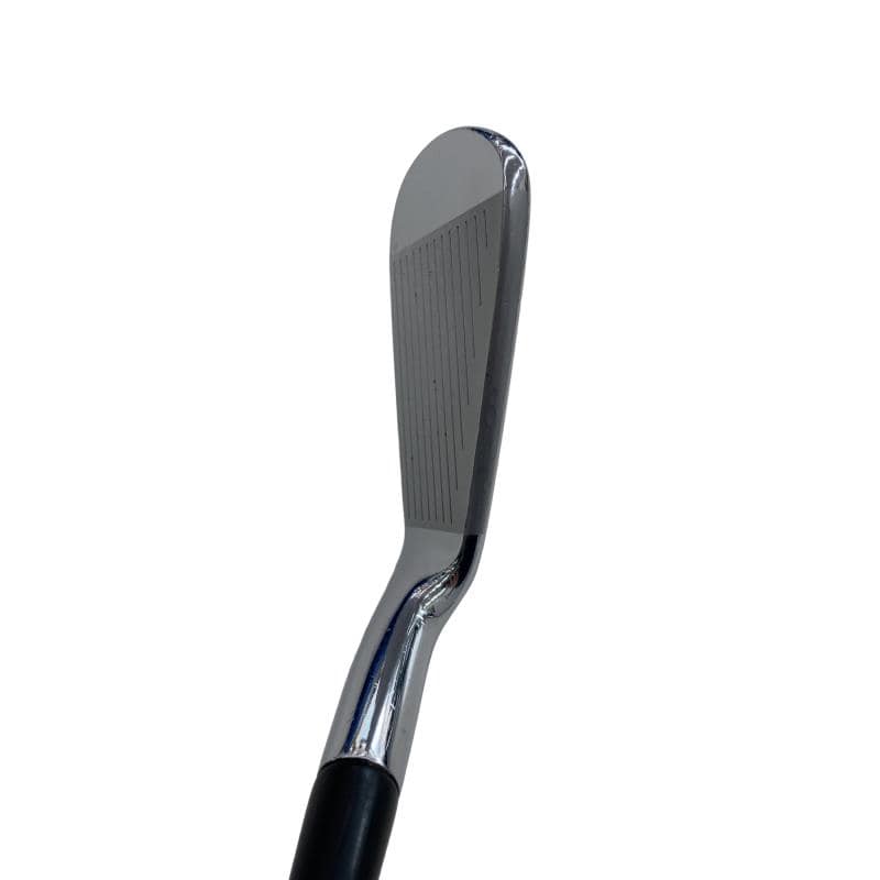 �l�o�|�U�R�@�V�r�i���{���F�V�{�Z�b�g�j