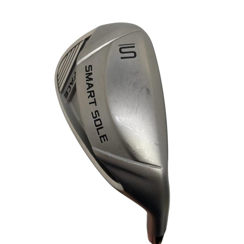 �b�����������������@�r�l�`�q�s�@�r�n�k�d�@�e�t�k�k�|�e�`�b�d�@�s�x�o�d�|�r