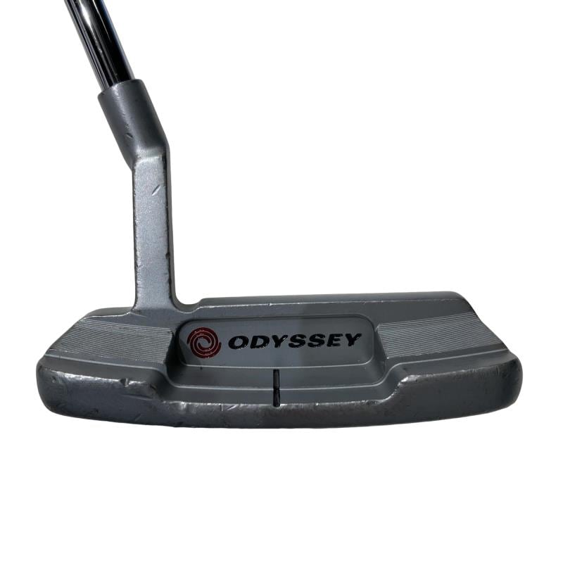 �v�g�h�s�d�@�g�n�s�@�n�f�@���P�v�r�@�R�S�C���`